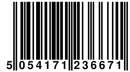 5 054171 236671