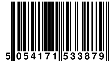 5 054171 533879