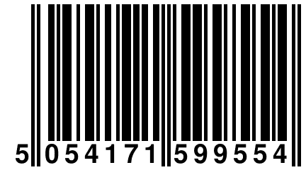 5 054171 599554