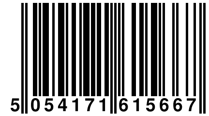 5 054171 615667