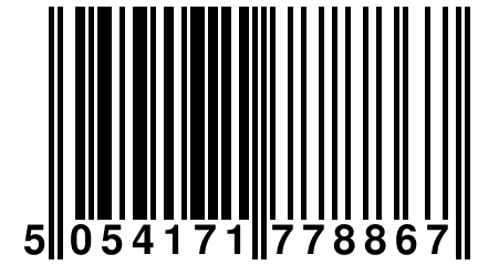 5 054171 778867