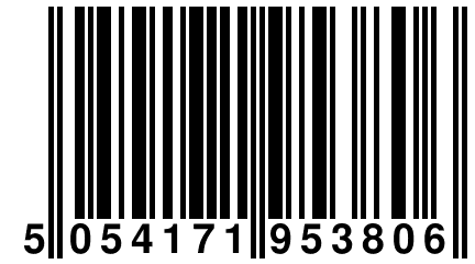 5 054171 953806