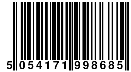 5 054171 998685