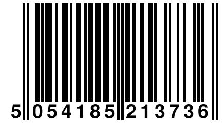 5 054185 213736