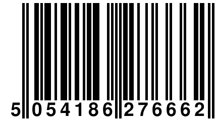 5 054186 276662