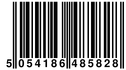 5 054186 485828