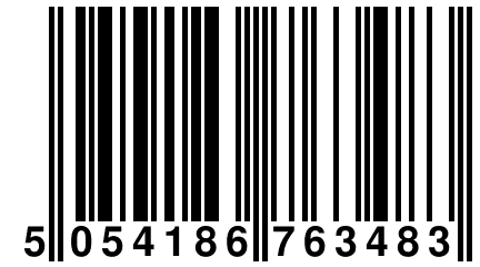 5 054186 763483
