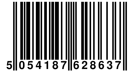 5 054187 628637