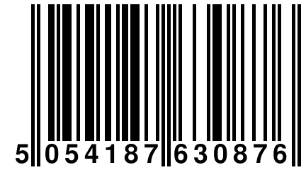 5 054187 630876
