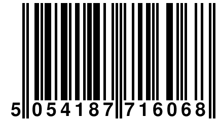 5 054187 716068