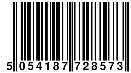 5 054187 728573