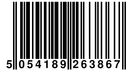 5 054189 263867