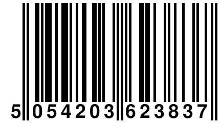 5 054203 623837