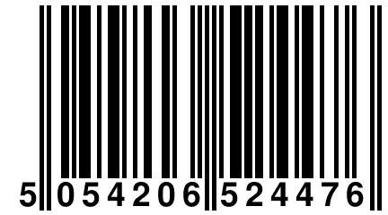 5 054206 524476