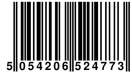 5 054206 524773