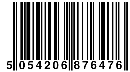 5 054206 876476
