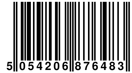 5 054206 876483