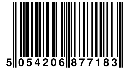5 054206 877183