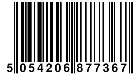 5 054206 877367