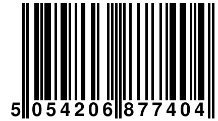 5 054206 877404