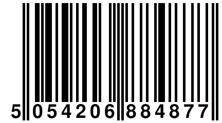 5 054206 884877