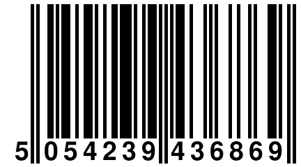 5 054239 436869