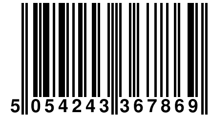 5 054243 367869