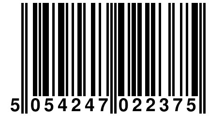 5 054247 022375