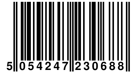 5 054247 230688