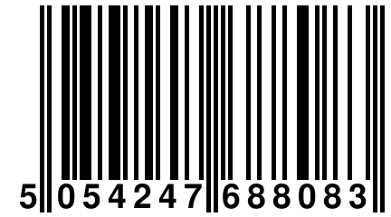 5 054247 688083