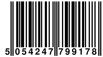 5 054247 799178
