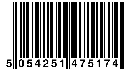 5 054251 475174