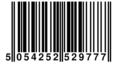 5 054252 529777