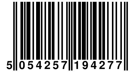 5 054257 194277