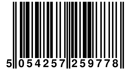5 054257 259778