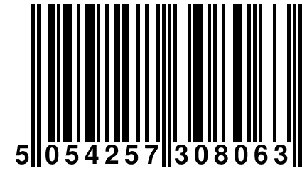 5 054257 308063