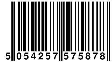 5 054257 575878