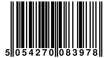 5 054270 083978