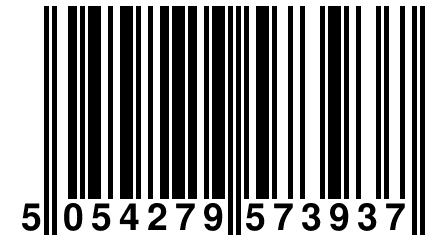 5 054279 573937