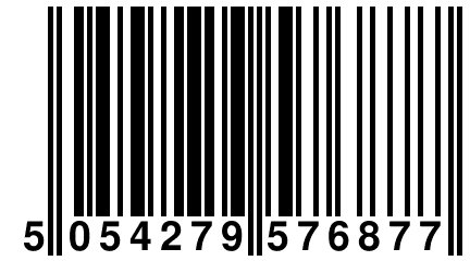 5 054279 576877