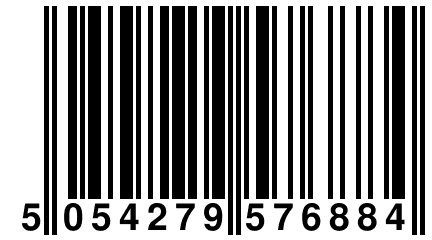 5 054279 576884