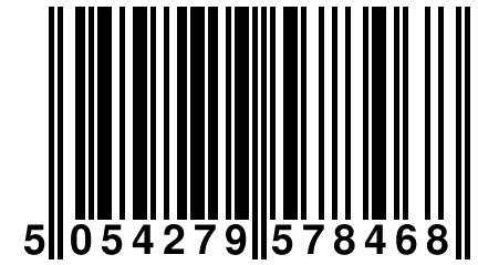 5 054279 578468