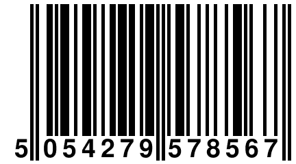 5 054279 578567