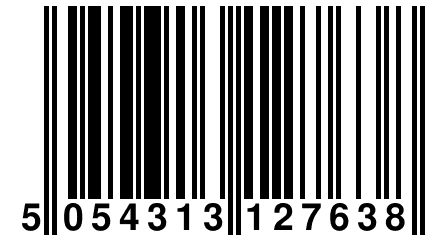 5 054313 127638