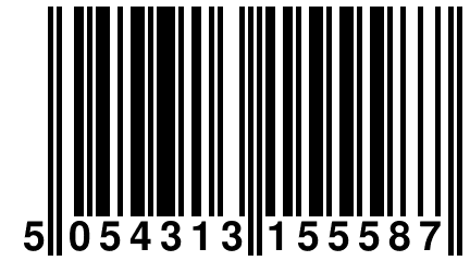 5 054313 155587
