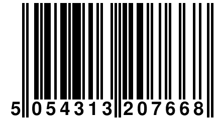 5 054313 207668