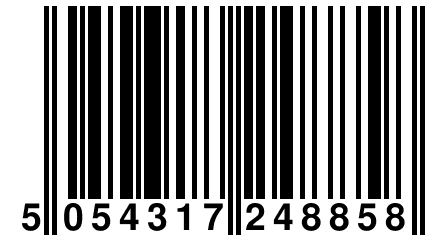 5 054317 248858
