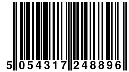 5 054317 248896