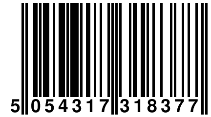 5 054317 318377