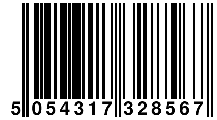 5 054317 328567
